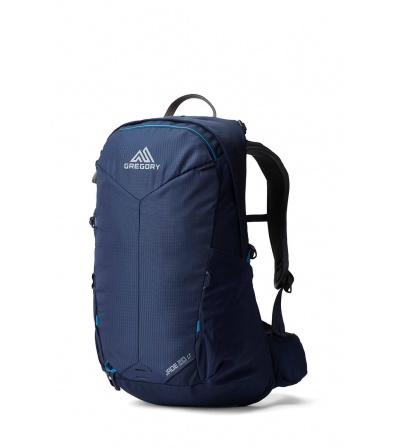 Gregory Jade LT 20L Summer 2025