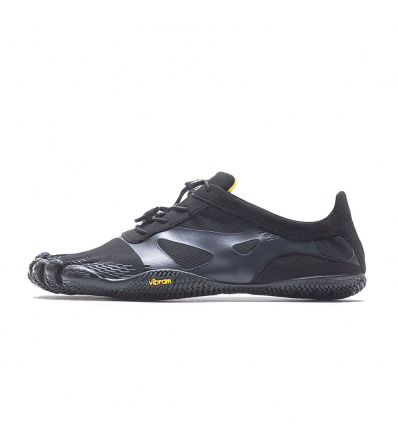 Shoes Vibram Five Fingers KSO EVO