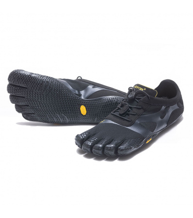 Shoes Vibram Five Fingers KSO EVO