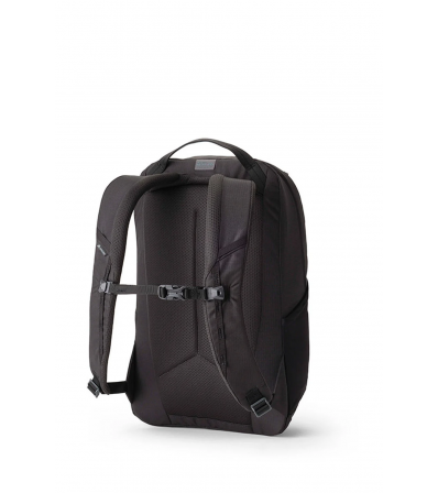 Backpack Gregory Retna 20L Summer 2025