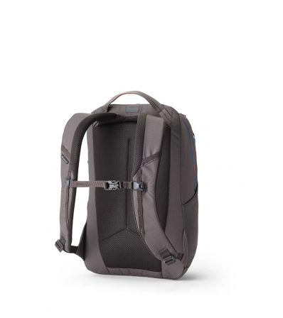 Backpack Gregory Retna 20L Summer 2025