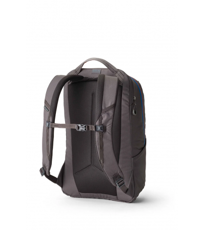 Backpack Gregory Retna 25L Summer 2025