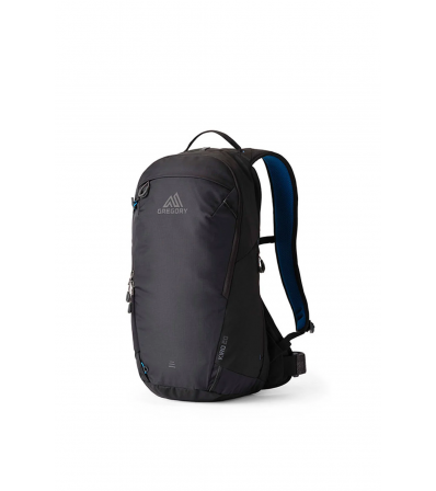 Gregory Kiro 20L Summer 2025