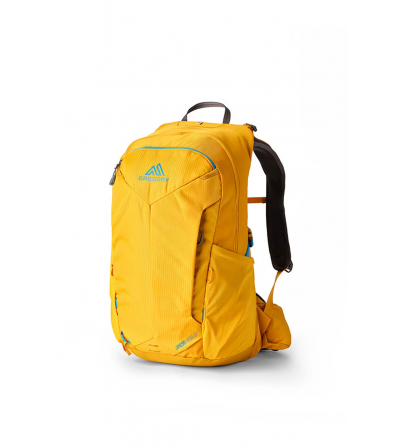 Gregory Jade LT 25L Summer 2025