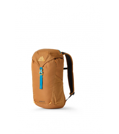Sac à dos Gregory Nano 16L