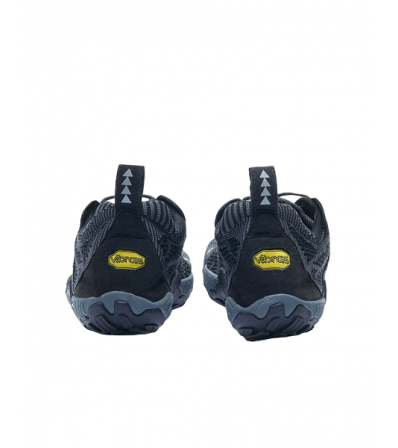 Vibram KMD EVO W's Summer 2024