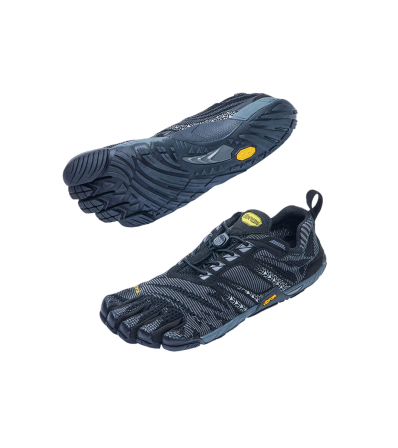 Vibram KMD EVO W's Summer 2024