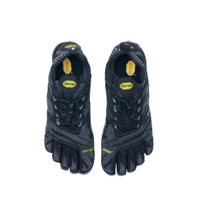 Vibram KMD EVO W's Summer 2024
