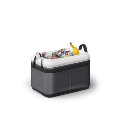 Dometic Portable Gear Storage 20L + Portable Gear Storage 20L Insulation