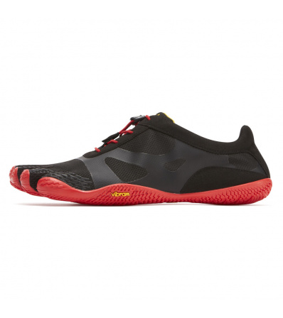 Shoes Vibram Five Fingers KSO EVO