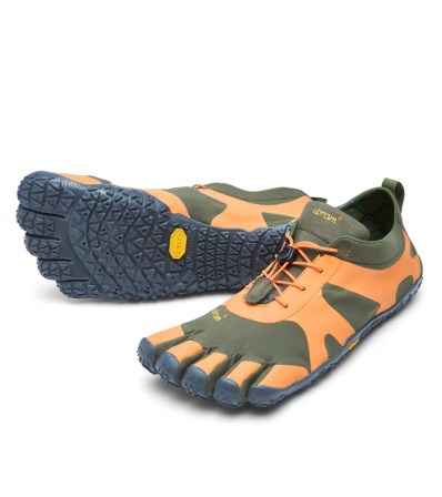 Shoes Vibram Five Fingers V-Alpha W's Summer 2022