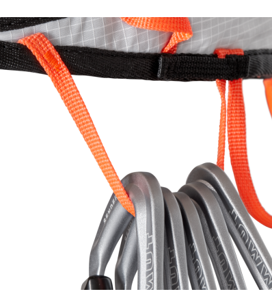 Mammut Aenergy Harness Winter 2025