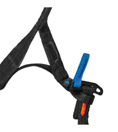 Mammut Aenergy Harness Winter 2025