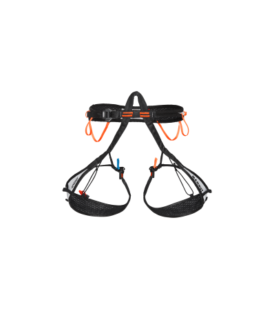 Mammut Aenergy Harness Winter 2025