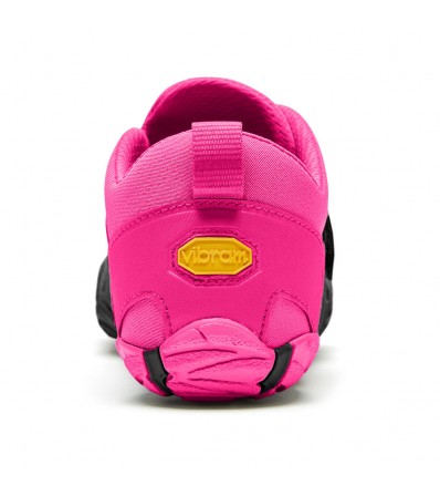 Shoes Vibram Five Fingers V-Train 2.0 W's Summer 2023