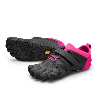 Shoes Vibram Five Fingers V-Train 2.0 W's Summer 2023