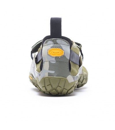 Shoes Vibram Five Fingers Spyridon Evo W's Summer 2023