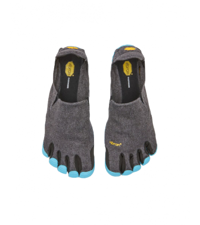 Vibram Five Fingers CVT LB M's