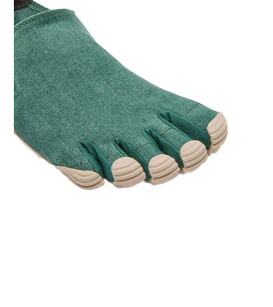 Vibram Five Fingers CVT LB W's Summer 2025