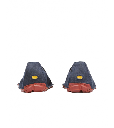 Vibram Five Fingers ONEQ Slipon Jeans W's Summer 2024