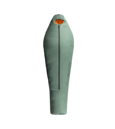 Mammut Comfort Fiber Bag -1C