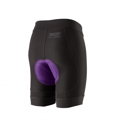 Patagonia Dirt Craft Bike Shorts W's Summer 2023