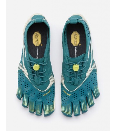 Vibram Five Fingers V-Run W's