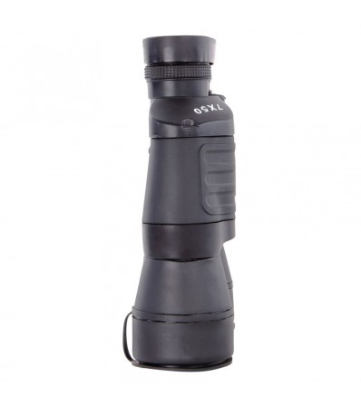 Tasco 7x50 Binocular