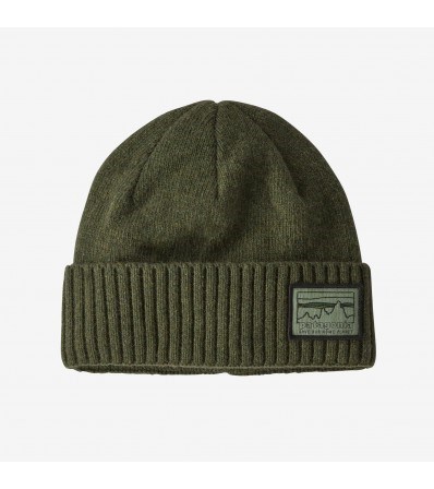 Patagonia Brodeo Beanie