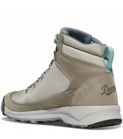Shoes Danner Adrika W's