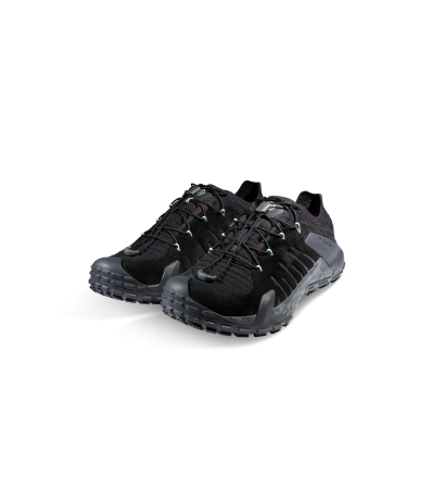 Mammut Hueco II Low GTX M's Winter 2025