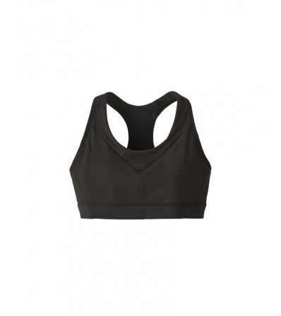 Sports Bra Patagonia Wild Trails W's Summer 2022