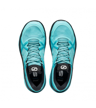 Scarpa Spin Infinity W's Summer 2025