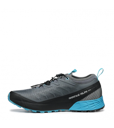 Scarpa Ribelle Run GTX M's