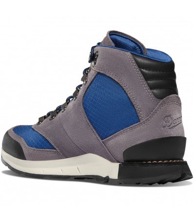 Shoes Danner Free Spirit M's Summer 2022