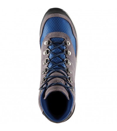 Shoes Danner Free Spirit M's Summer 2022