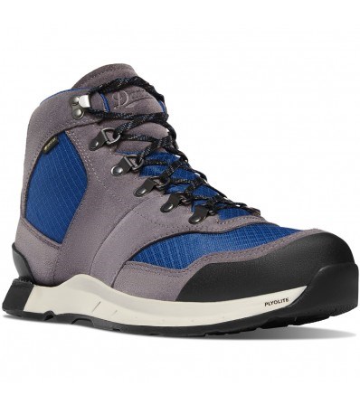 Shoes Danner Free Spirit M's Summer 2022