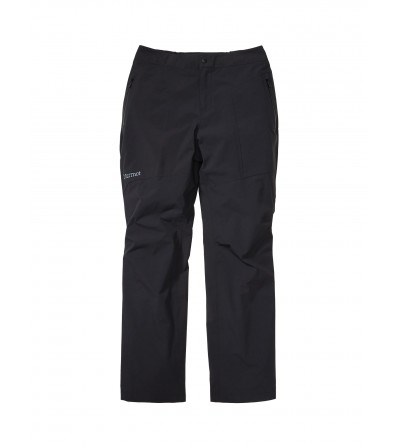 Pants Marmot EVODry Torrey W's Winter 2021