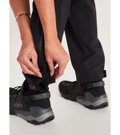 Pants Marmot EVODry Torrey W's Winter 2021