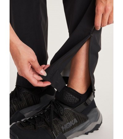 Pants Marmot EVODry Torrey W's Winter 2021