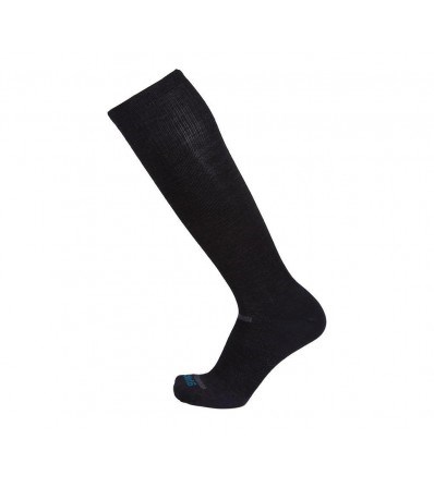 Socks Point6 37.5 Compression Ultra Light Cushion OTC Summer 2021