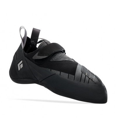 Black Diamond Shadow Climbing Shoes Winter 2021