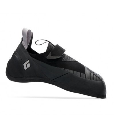 Black Diamond Shadow Climbing Shoes Winter 2021
