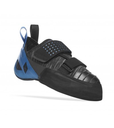 Black Diamond Zone Climbing Shoes Winter 2020
