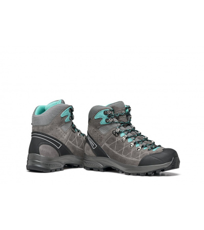 Scarpa Kailash Trek GTX W's