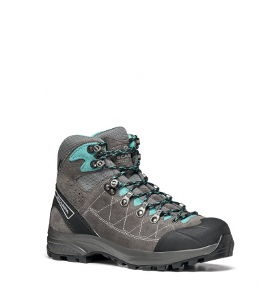 Scarpa Kailash Trek GTX W's