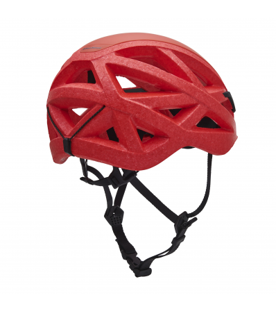 Helmet Black Diamond Vapor