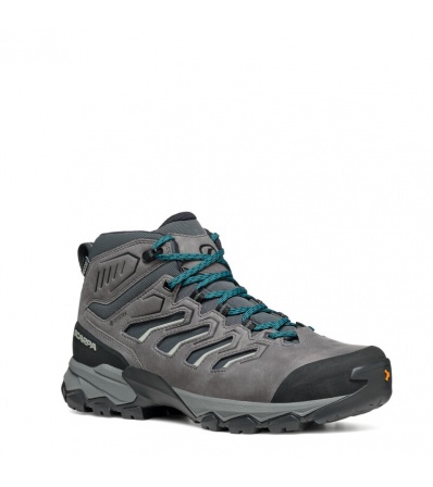 Scarpa Moraine Mid GTX M's