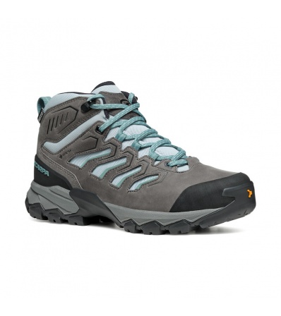 Scarpa Moraine Mid GTX W's