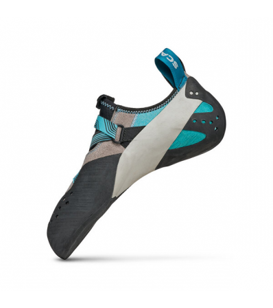 Climbing Shoes Scarpa Veloce W's